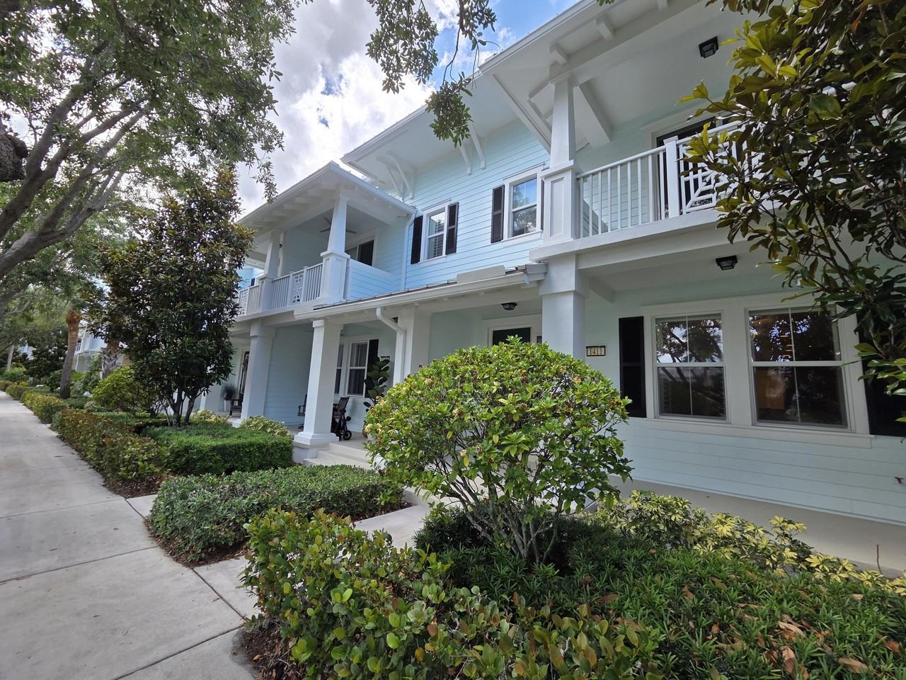 1411 N Jeaga Dr - Photo 2 of 16