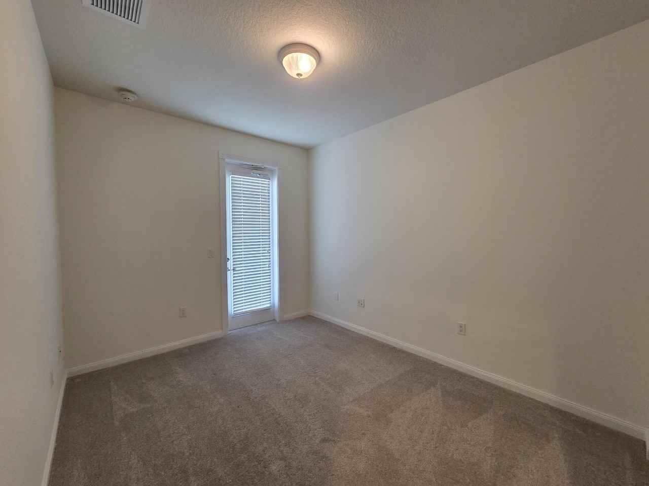 1411 N Jeaga Dr - Photo 5 of 16