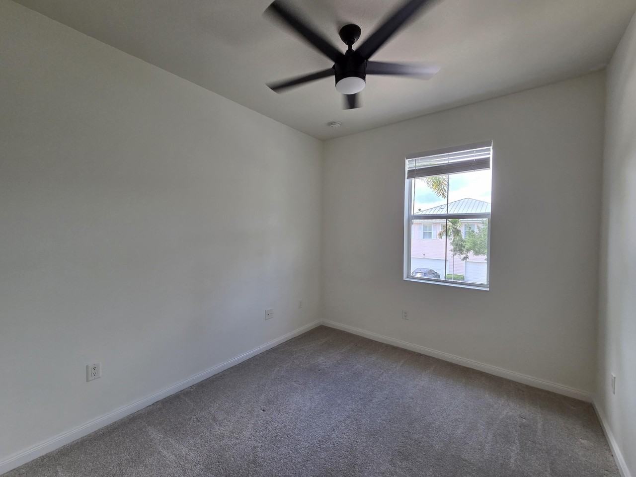1411 N Jeaga Dr - Photo 6 of 16