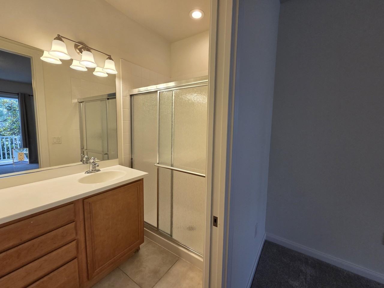 1411 N Jeaga Dr - Photo 7 of 16