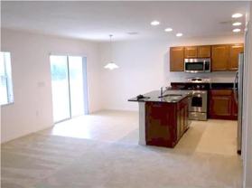 386 Lexington Ave Sw - Photo 1 of 1