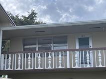 188 Cambridge H - Photo 1 of 1