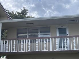 188 Cambridge H - Photo 1 of 1