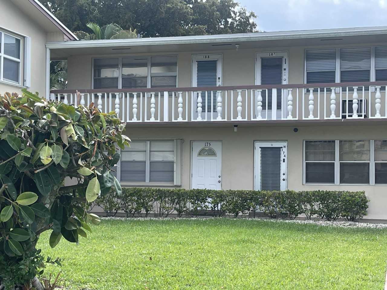 188 Cambridge H - Photo 3 of 32