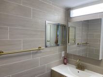 188 Cambridge H - Photo 1 of 1
