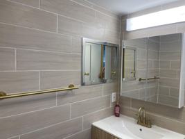 featured image of 188 Cambridge H