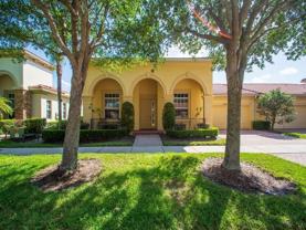 10091 Sw Dolce Rd - Photo 1 of 1