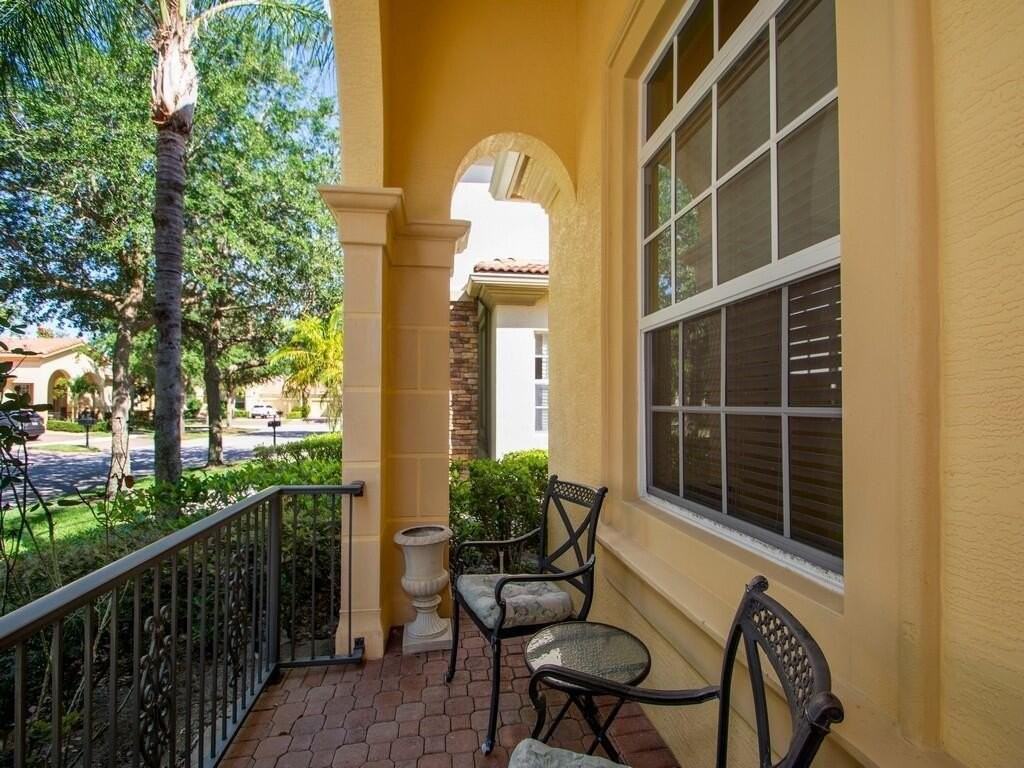 10091 Sw Dolce Rd - Photo 3 of 30