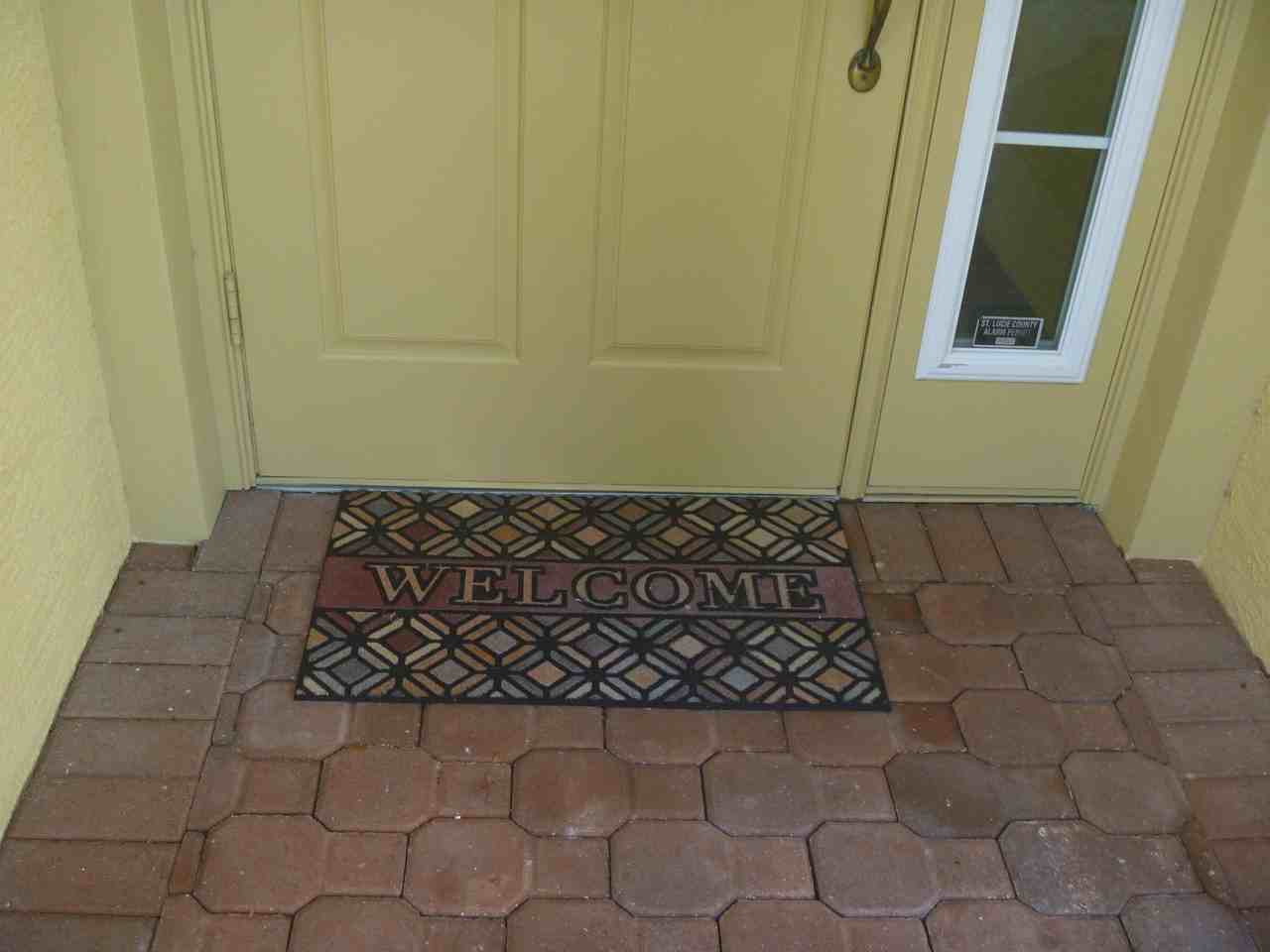 10091 Sw Dolce Rd - Photo 4 of 30