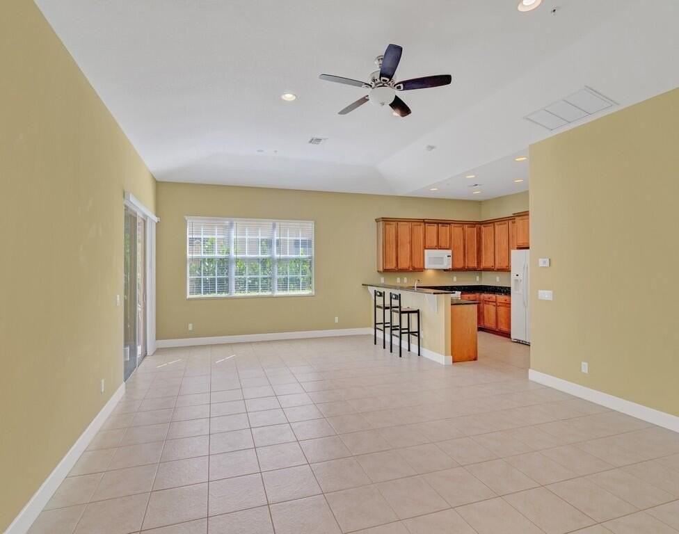10091 Sw Dolce Rd - Photo 5 of 30