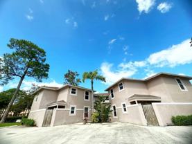 1033 Goldenrod Rd - Photo 1 of 1