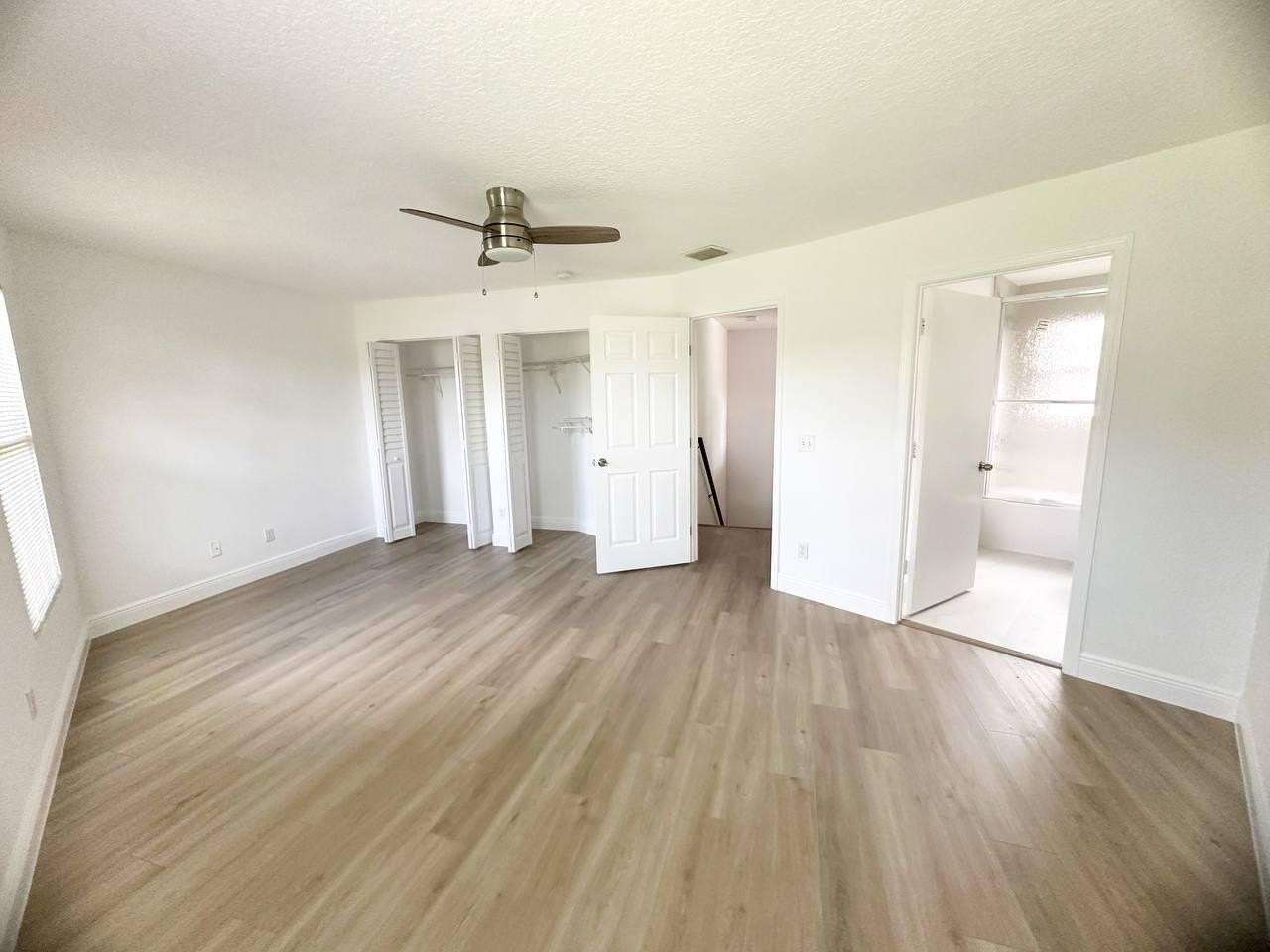 1033 Goldenrod Rd - Photo 7 of 8