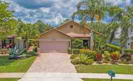 11204 Clover Leaf Cir - Photo 1 of 1