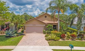 11204 Clover Leaf Cir - Photo 1 of 1