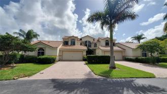 504 W Palm Aire Dr #504 - Photo 1 of 1