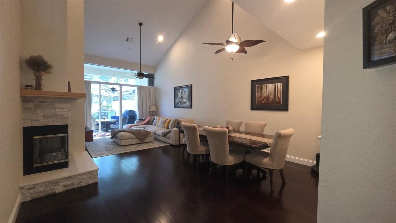 504 W Palm Aire Dr #504 - Photo 6 of 26