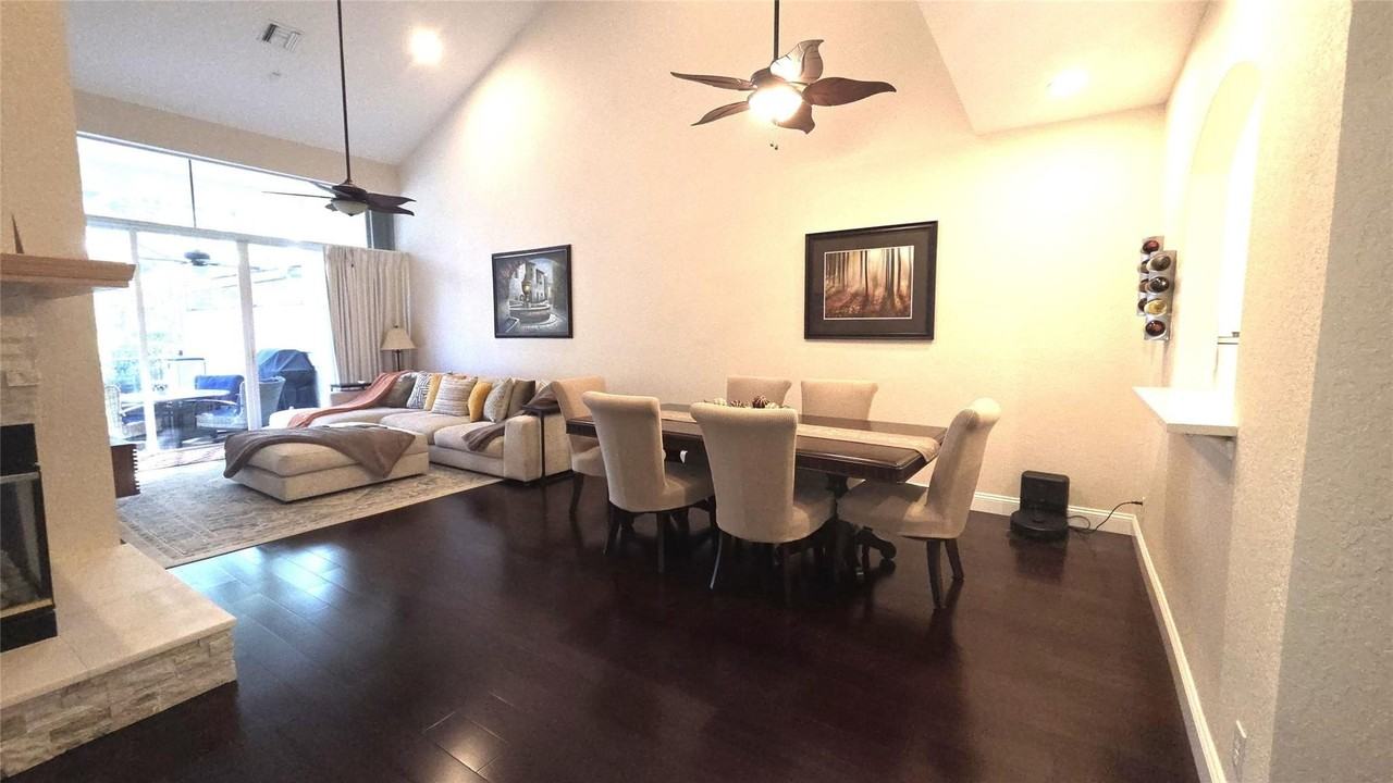 504 W Palm Aire Dr #504 - Photo 7 of 26