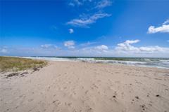 5200 N Ocean Blvd #1107B - Photo 1 of 1