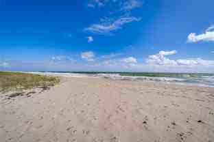 5200 N Ocean Blvd #1107B - Photo 1 of 1