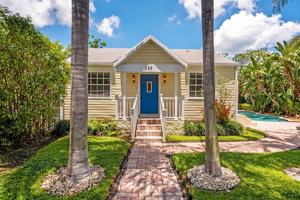 featured image of 255 Ne 12th St