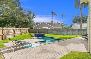 featured image of 522 Goldenwood Way
