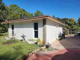 featured image of 12668 70th Pl Street N