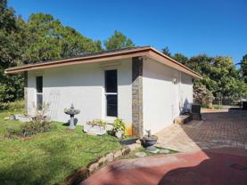 12668 70th Pl Street N - Photo 1 of 1