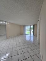 featured image of 3141 Nw 47th Ter #326