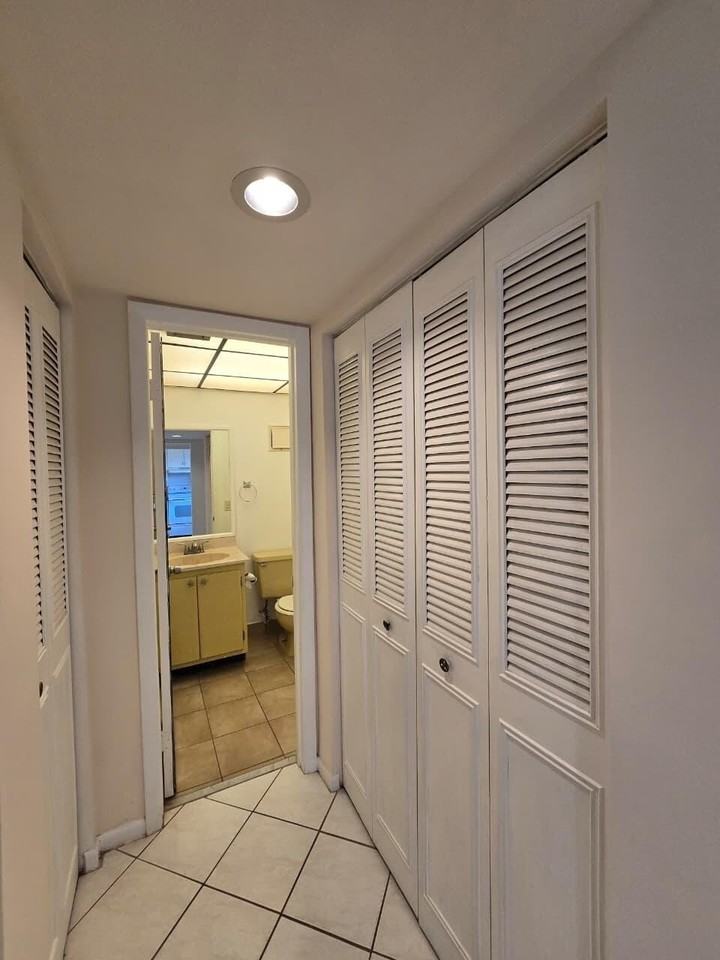 3141 Nw 47th Ter #326 - Photo 5 of 12