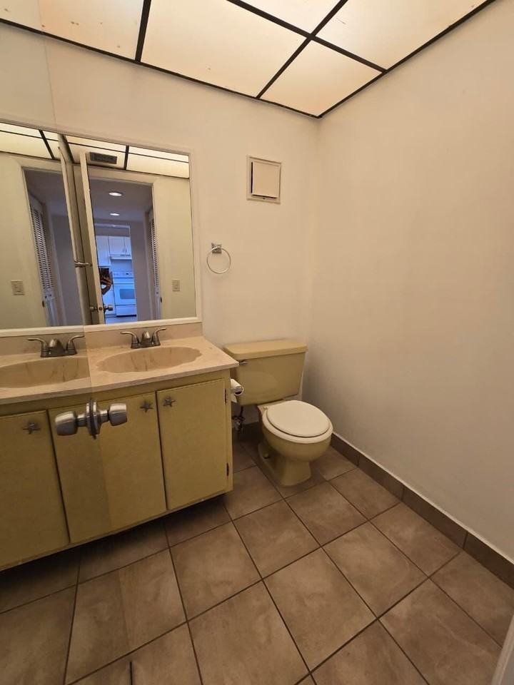 3141 Nw 47th Ter #326 - Photo 6 of 12