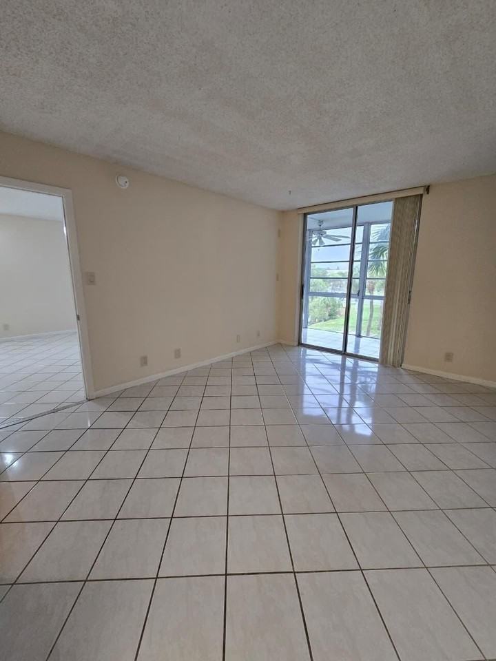 3141 Nw 47th Ter #326 - Photo 7 of 12