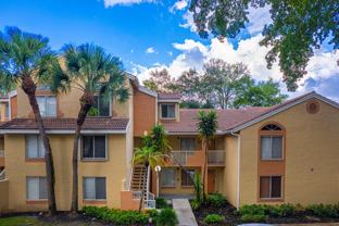 1041 Coral Club Dr #1041 - Photo 1 of 1