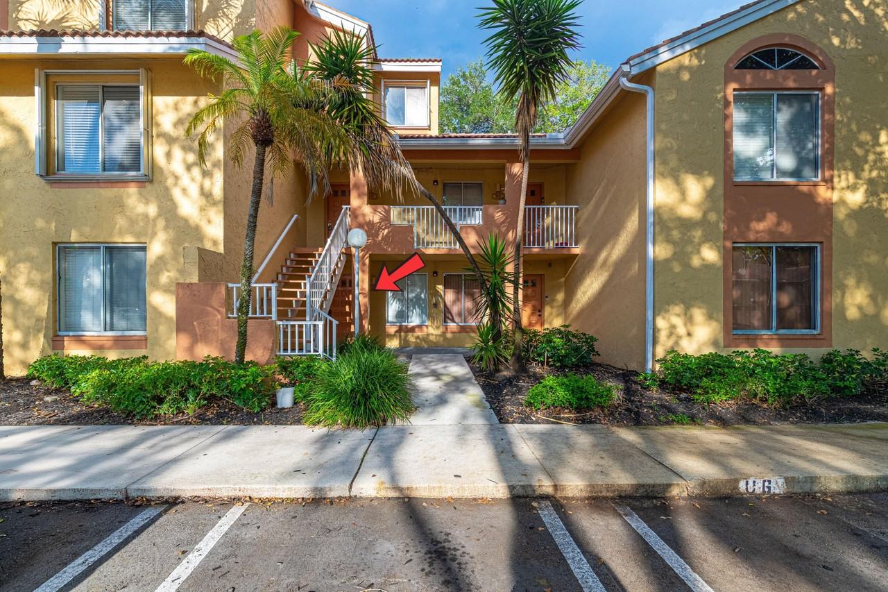 1041 Coral Club Dr #1041 - Photo 2 of 30