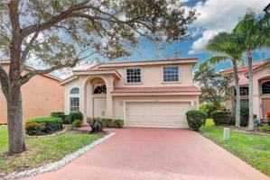 featured image of 11526 Nw 5th St