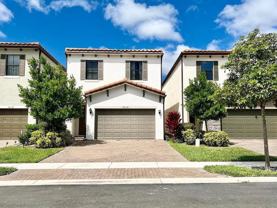 3016 King Palm Way - Photo 1 of 1
