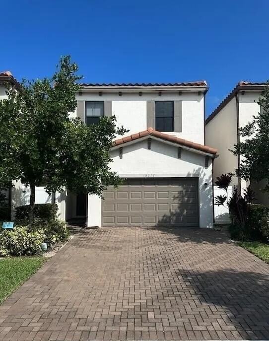 3016 King Palm Way - Photo 2 of 21