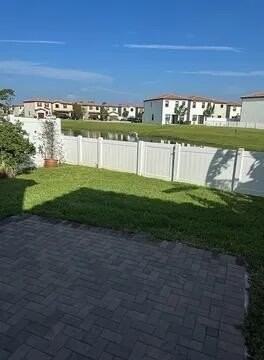 3016 King Palm Way - Photo 4 of 21