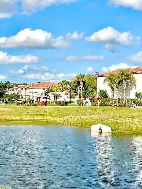 3016 King Palm Way - Photo 6 of 21