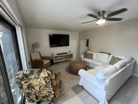 365 S Waverly Pl #3C - Photo 1 of 1