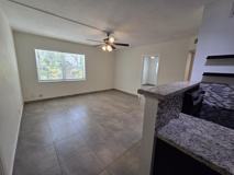 720 Ne 2nd St #2 - Photo 1 of 1
