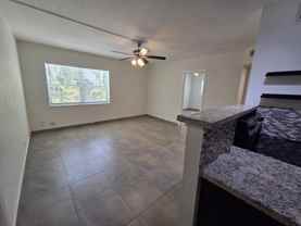 720 Ne 2nd St #2 - Photo 1 of 1