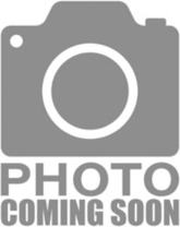 5323 Nw 27th St #B4 - Photo 1 of 1
