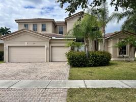 featured image of 9249 Pineville Dr