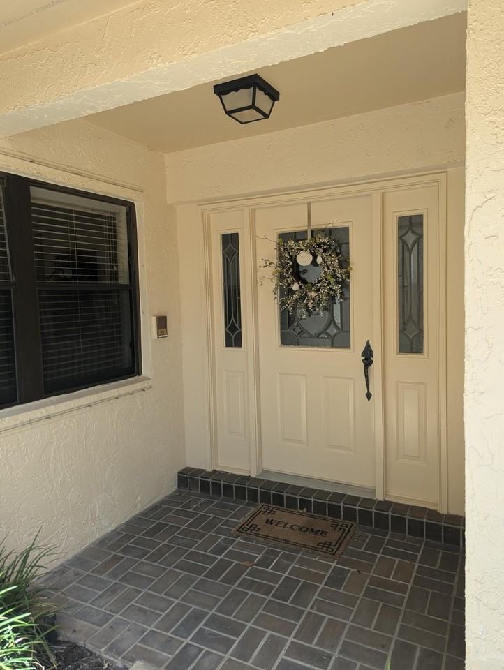 16941 Waterbend Dr #149 - Photo 3 of 19