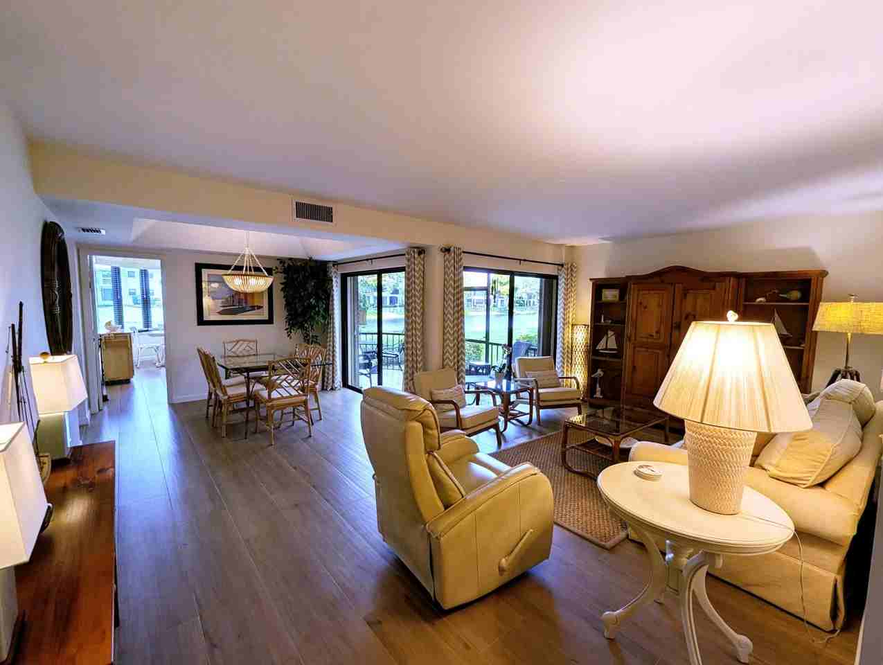16941 Waterbend Dr #149 - Photo 4 of 19