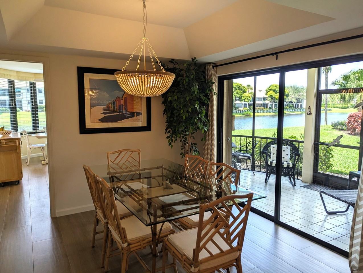 16941 Waterbend Dr #149 - Photo 5 of 19