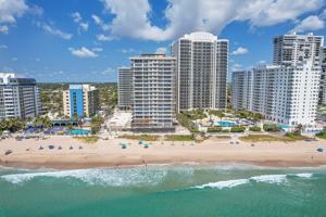 featured image of 4100 Galt Ocean Dr #612