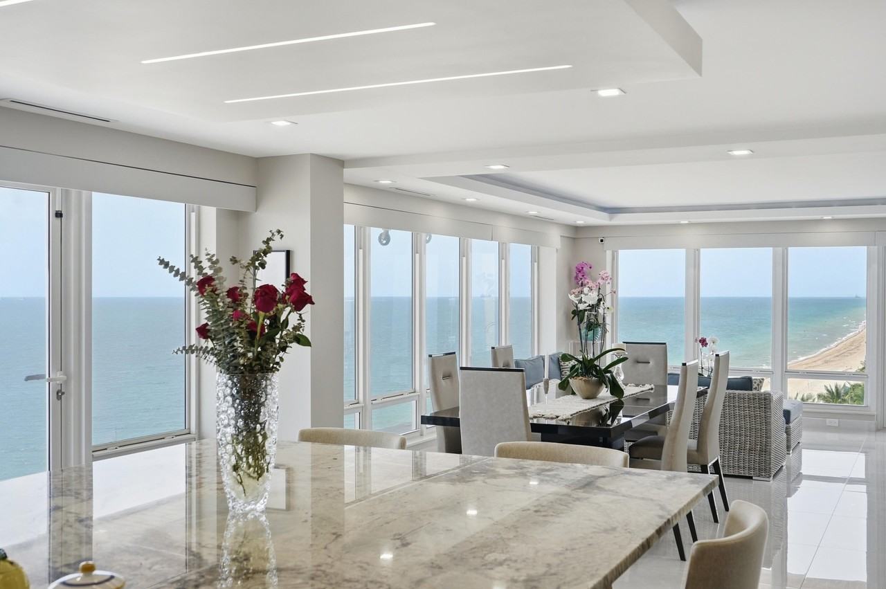 4100 Galt Ocean Dr #612 - Photo 5 of 50