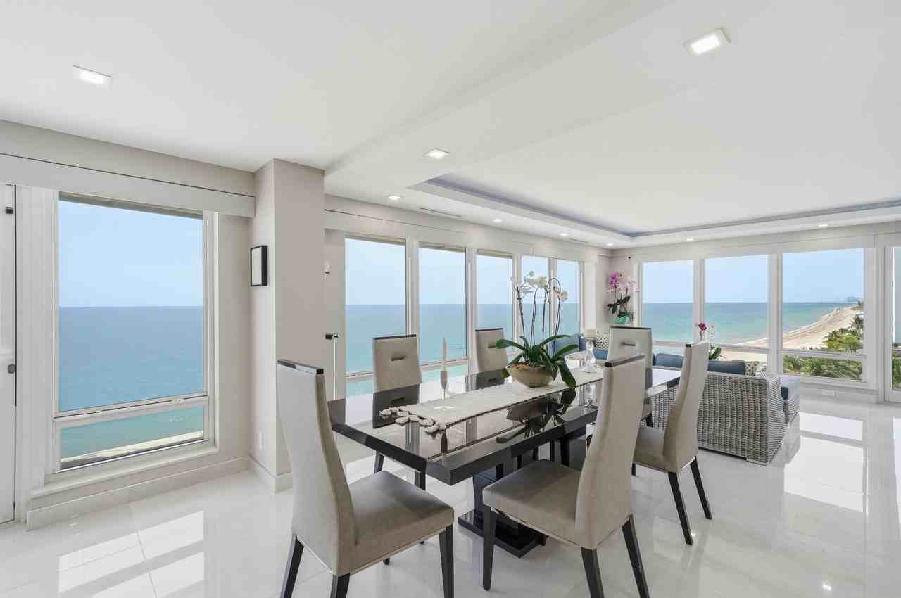 4100 Galt Ocean Dr #612 - Photo 7 of 50