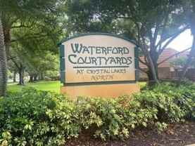 2903 Waterford Dr N - Photo 1 of 1